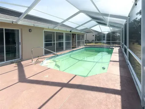 8836 Kilmer Way Hudson FL 34667