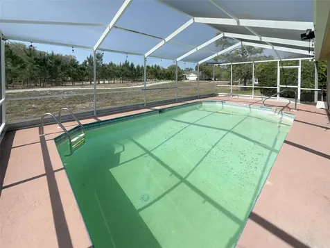 8836 Kilmer Way Hudson FL 34667