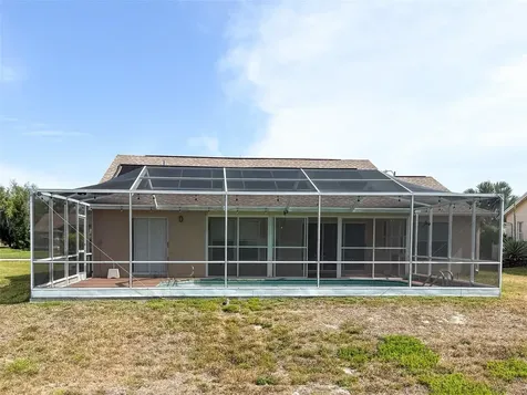 8836 Kilmer Way Hudson FL 34667