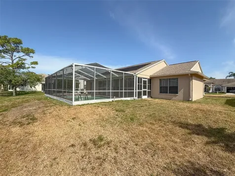 8836 Kilmer Way Hudson FL 34667