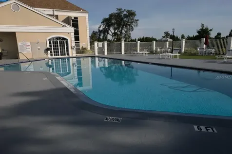 8836 Kilmer Way Hudson FL 34667