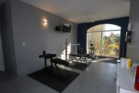 8836 Kilmer Way Hudson FL 34667