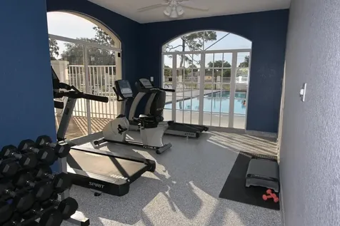 8836 Kilmer Way Hudson FL 34667