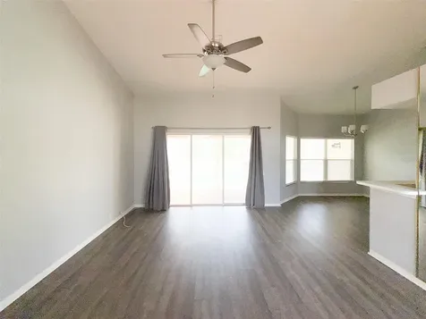8836 Kilmer Way Hudson FL 34667