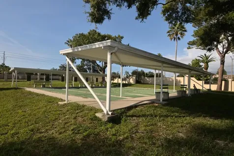 8836 Kilmer Way Hudson FL 34667