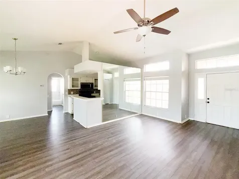 8836 Kilmer Way Hudson FL 34667