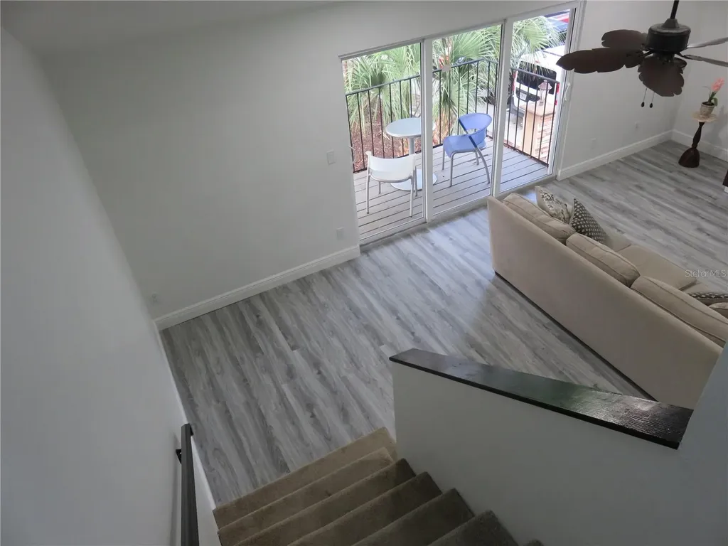 5401 Sweetwater Terrace Circle Tampa FL 33634