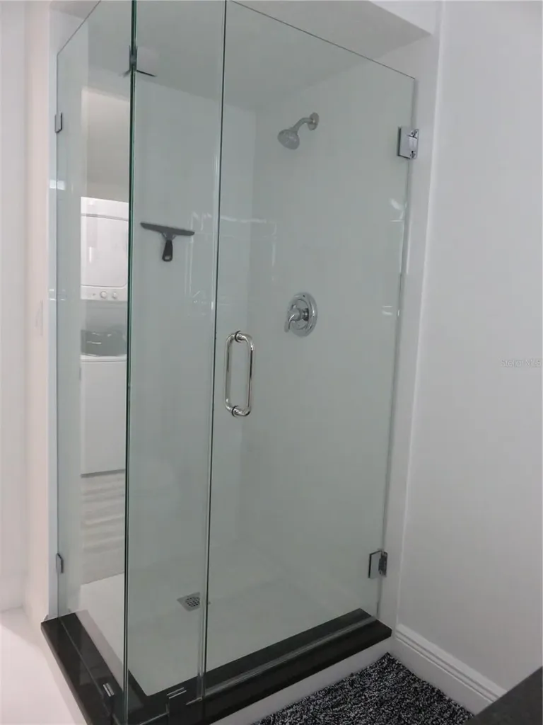 5401 Sweetwater Terrace Circle Tampa FL 33634