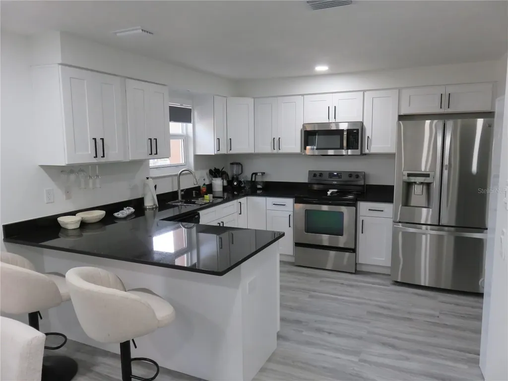 5401 Sweetwater Terrace Circle Tampa FL 33634
