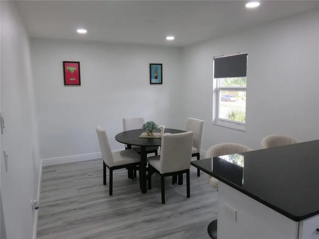 5401 Sweetwater Terrace Circle Tampa FL 33634