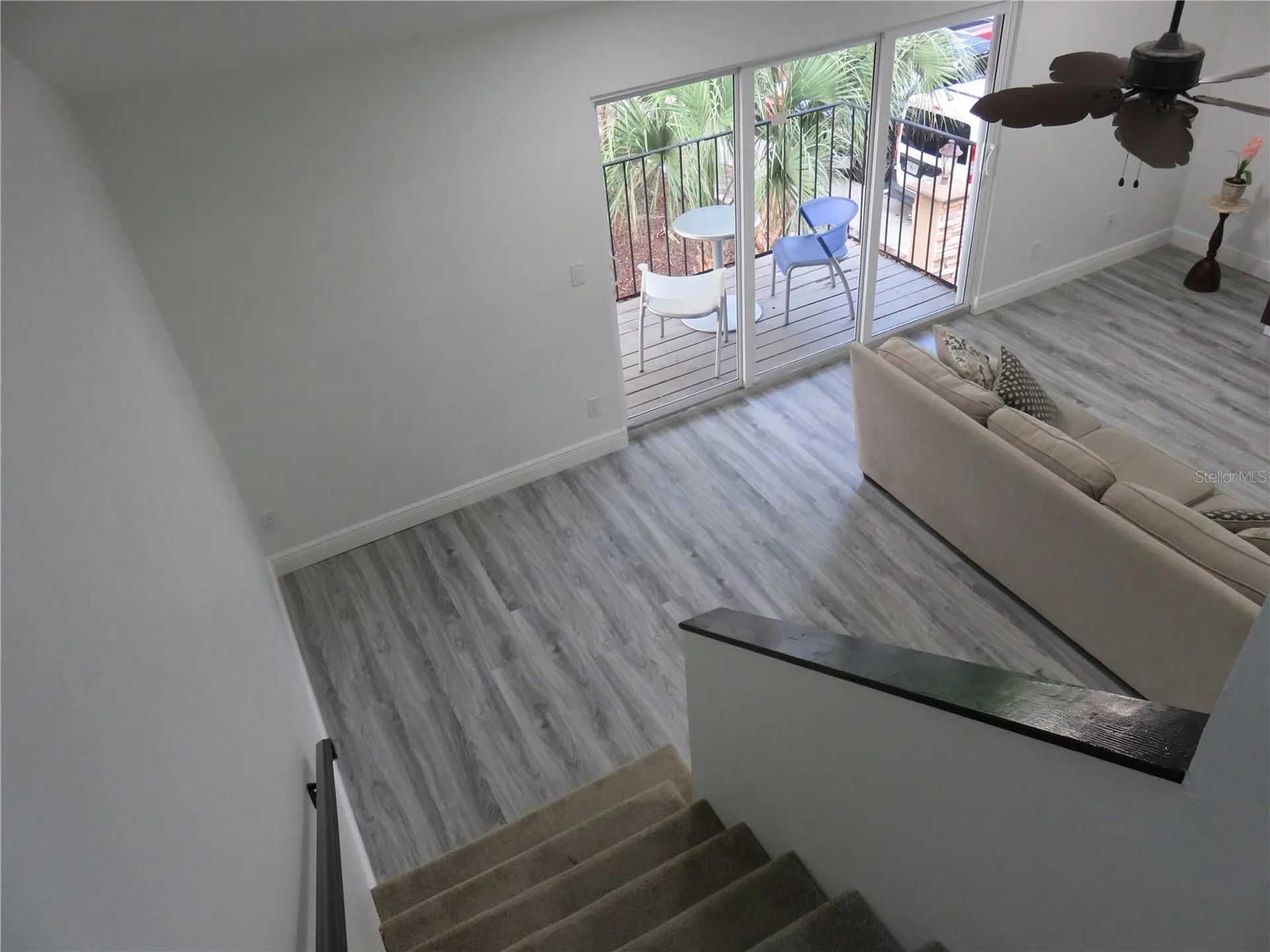 5401 Sweetwater Terrace Circle Tampa FL 33634