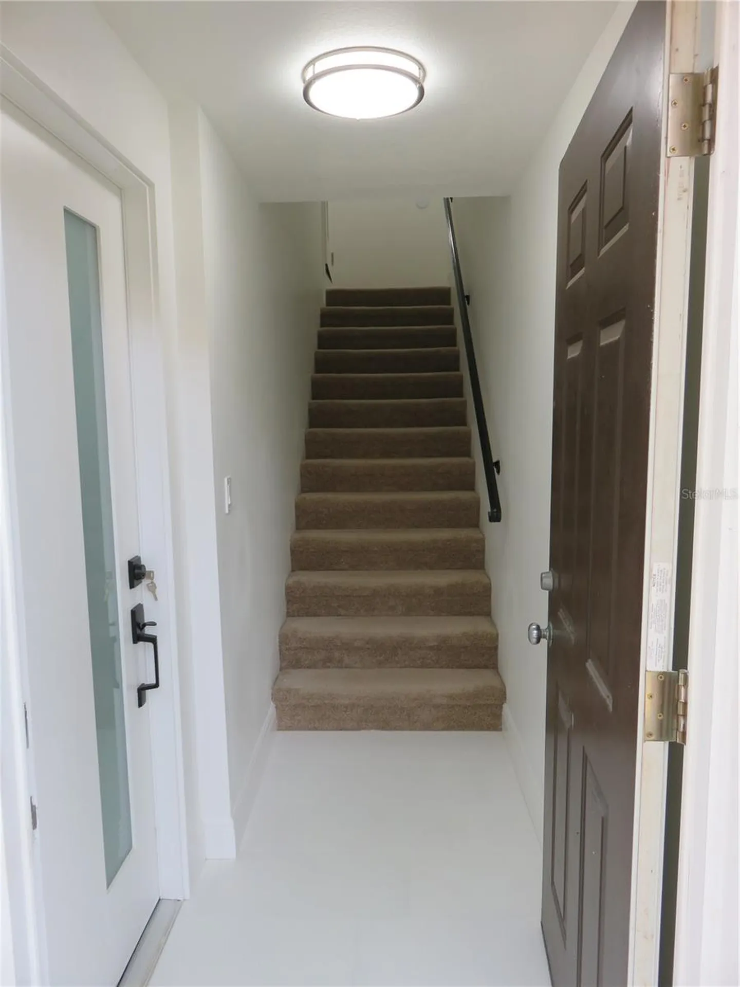 5401 Sweetwater Terrace Circle Tampa FL 33634