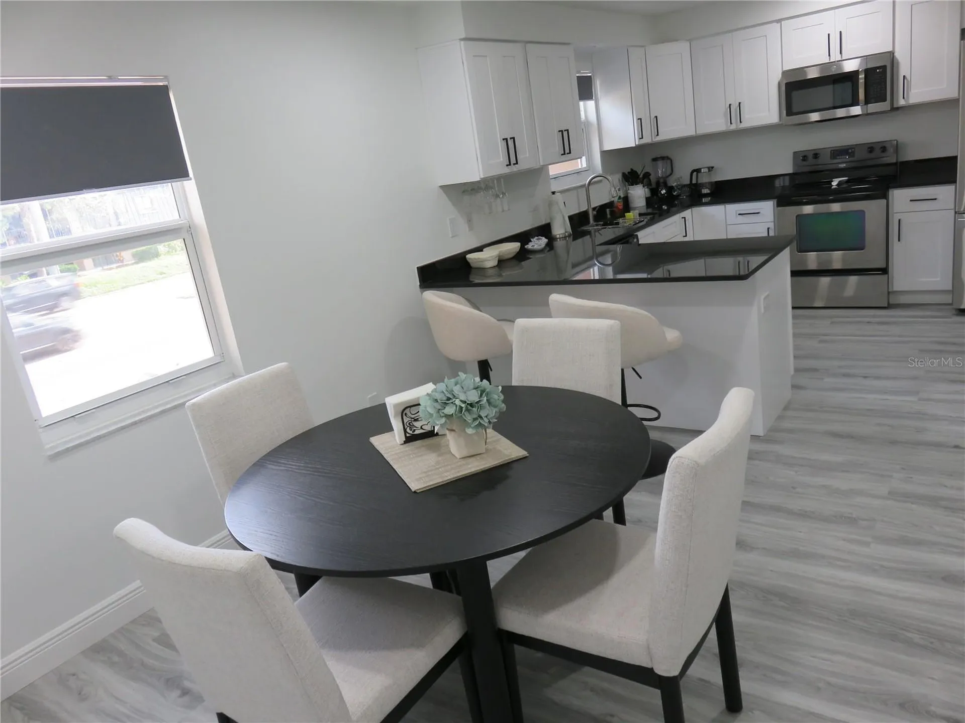 5401 Sweetwater Terrace Circle Tampa FL 33634