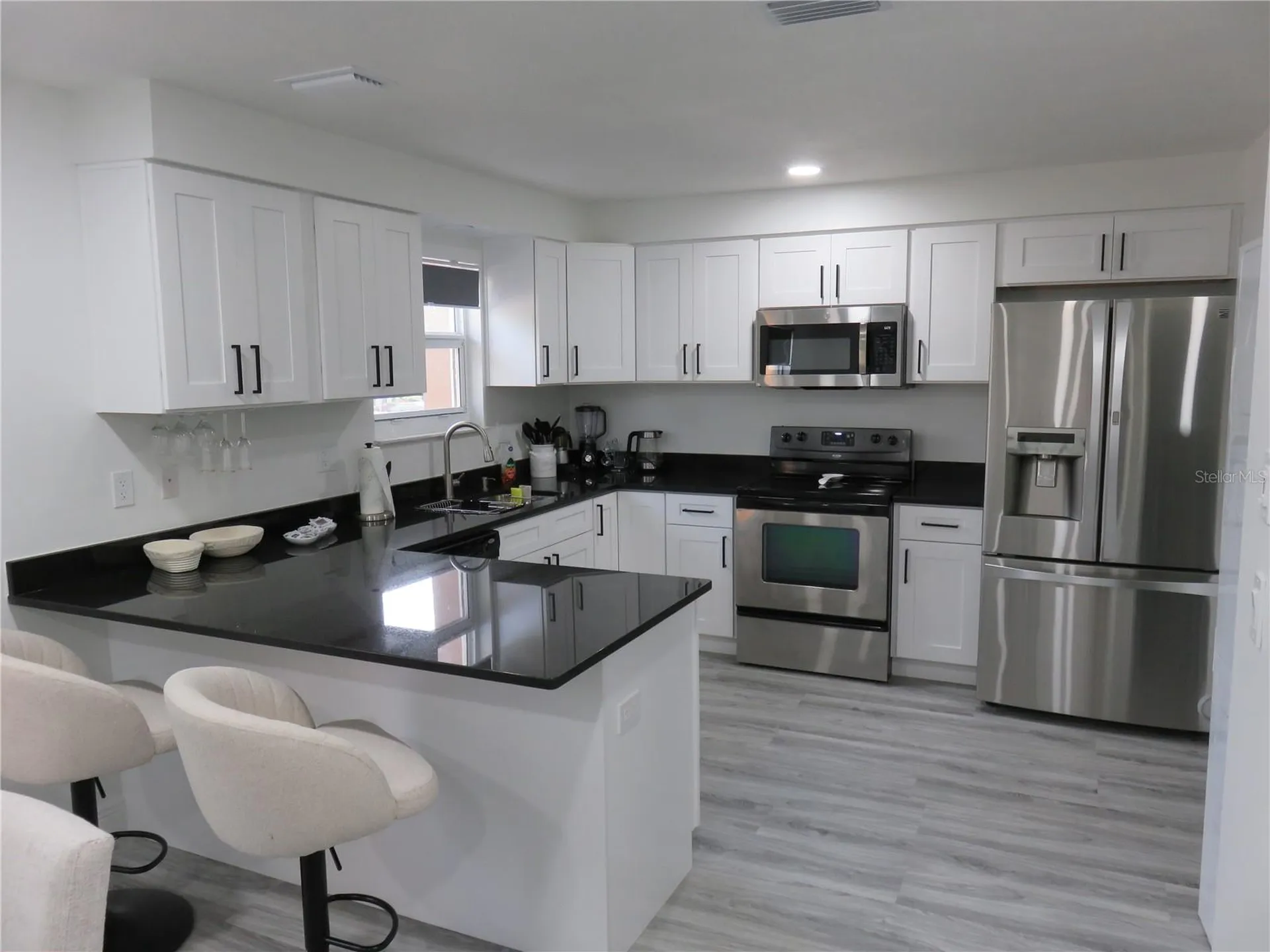 5401 Sweetwater Terrace Circle Tampa FL 33634