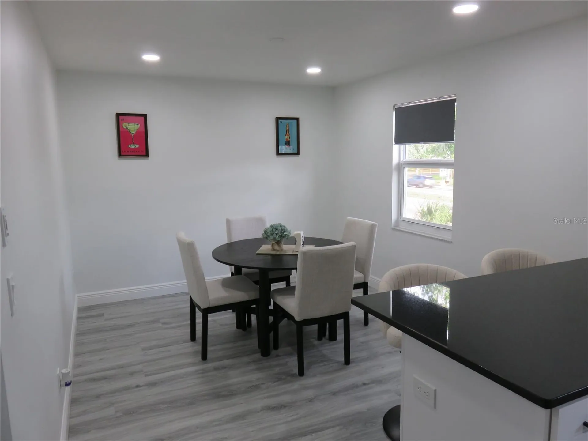 5401 Sweetwater Terrace Circle Tampa FL 33634