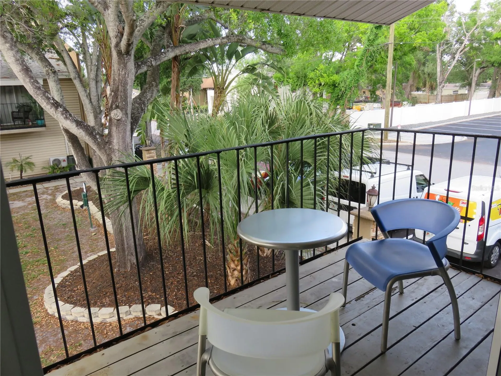 5401 Sweetwater Terrace Circle Tampa FL 33634
