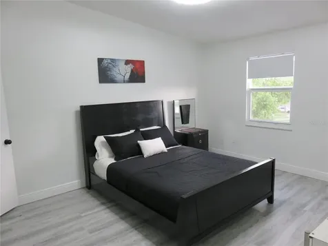 5401 Sweetwater Terrace Circle Tampa FL 33634