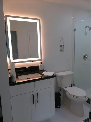 5401 Sweetwater Terrace Circle Tampa FL 33634