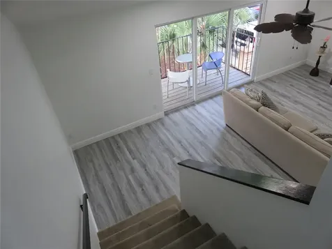 5401 Sweetwater Terrace Circle Tampa FL 33634