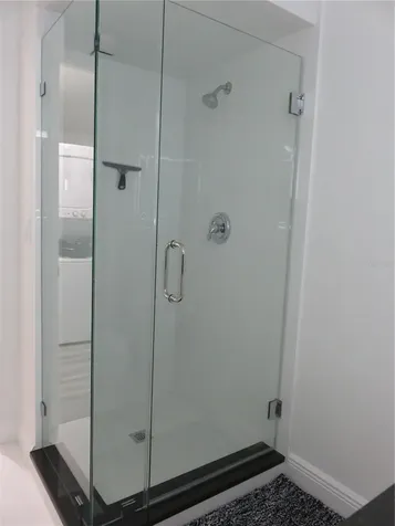 5401 Sweetwater Terrace Circle Tampa FL 33634