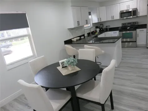 5401 Sweetwater Terrace Circle Tampa FL 33634
