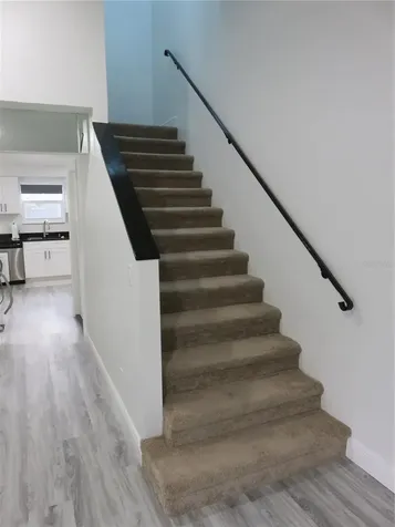 5401 Sweetwater Terrace Circle Tampa FL 33634