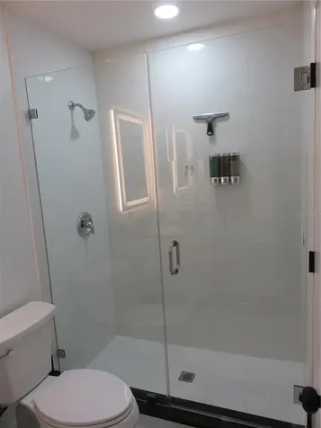 5401 Sweetwater Terrace Circle Tampa FL 33634