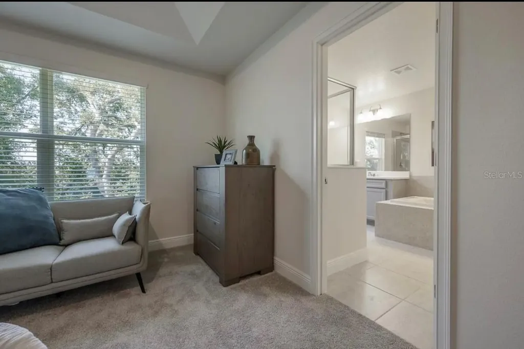 10128 Newel Valley Loop Riverview FL 33569