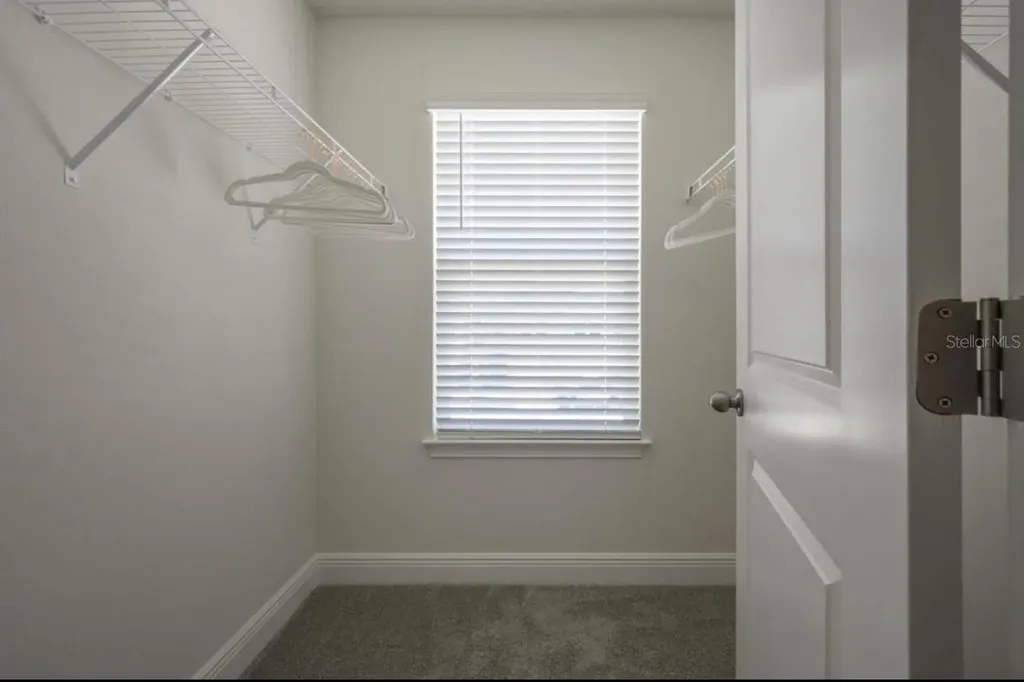 10128 Newel Valley Loop Riverview FL 33569