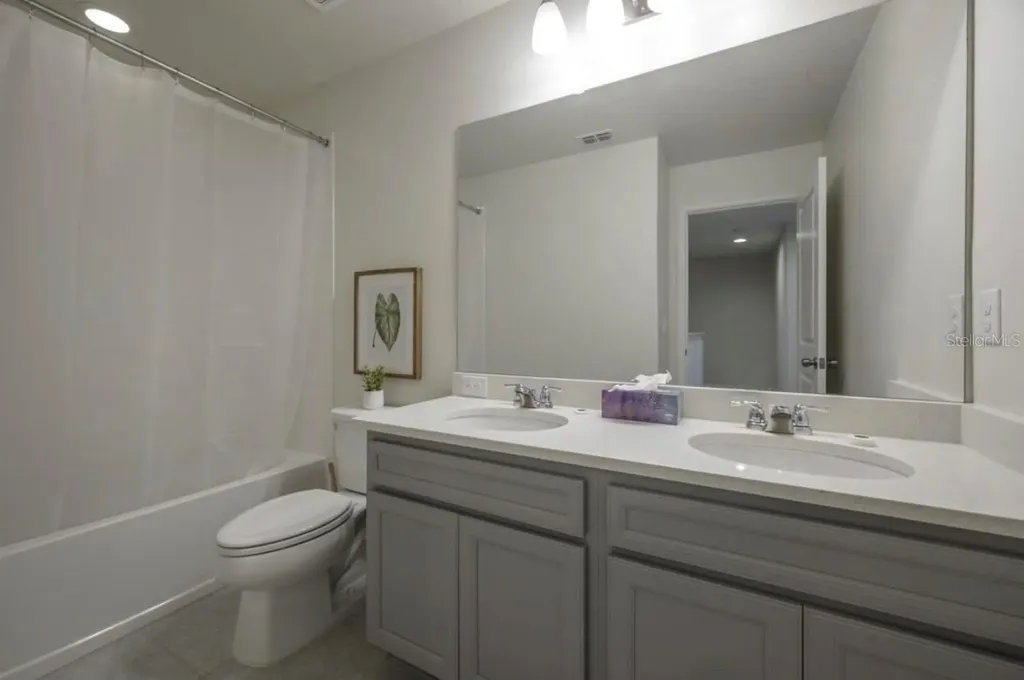 10128 Newel Valley Loop Riverview FL 33569