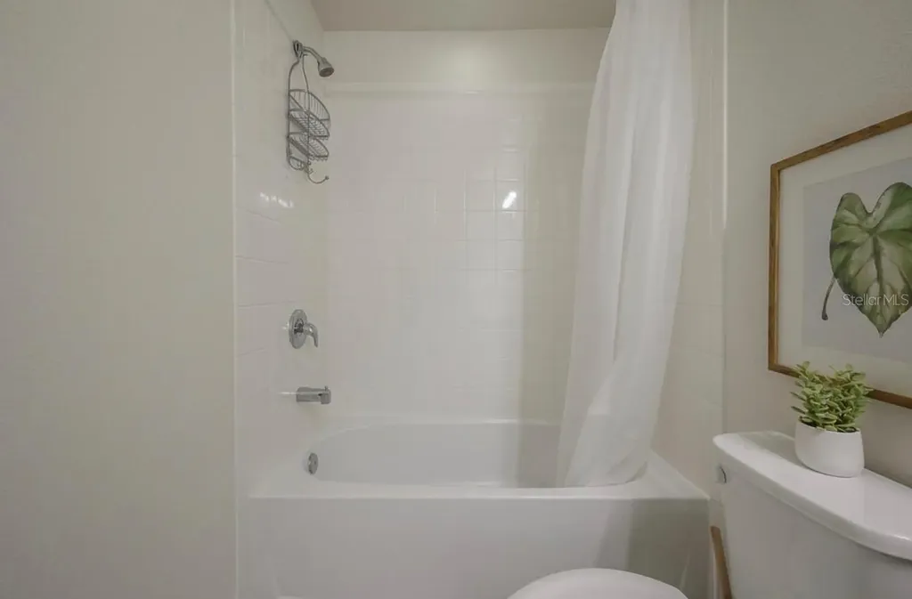 10128 Newel Valley Loop Riverview FL 33569