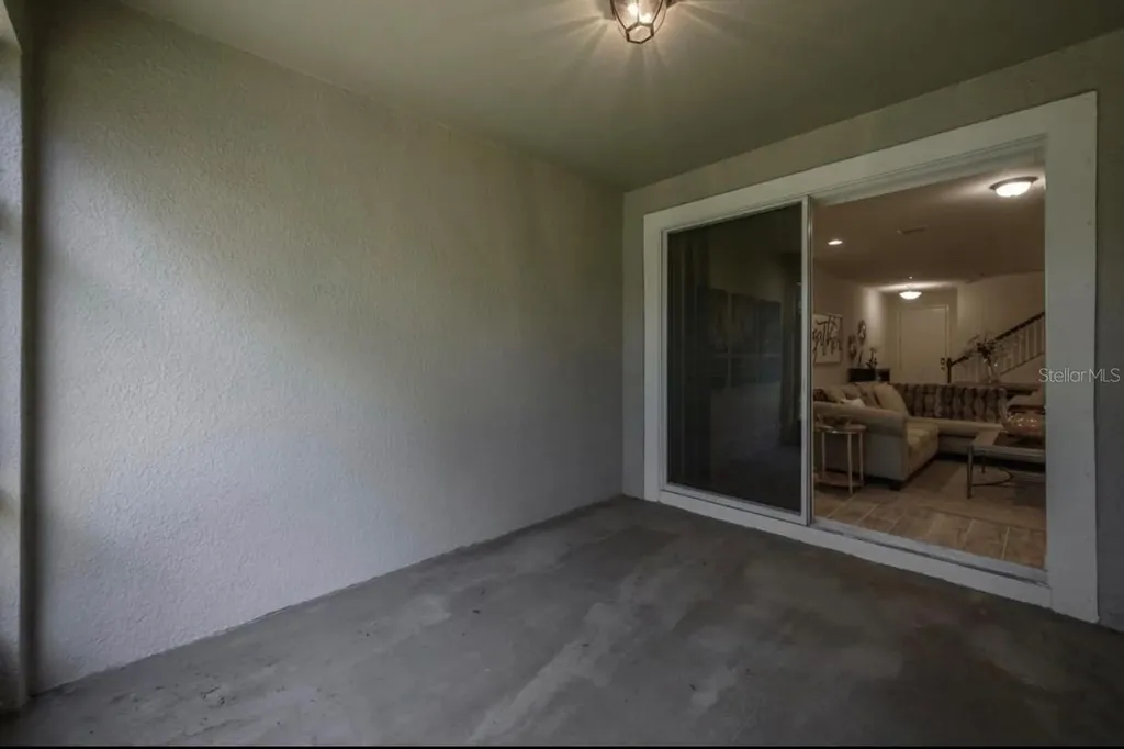 10128 Newel Valley Loop Riverview FL 33569