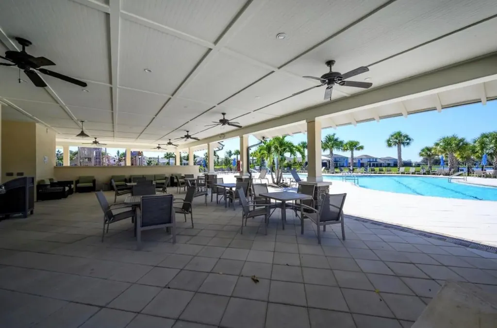 10128 Newel Valley Loop Riverview FL 33569