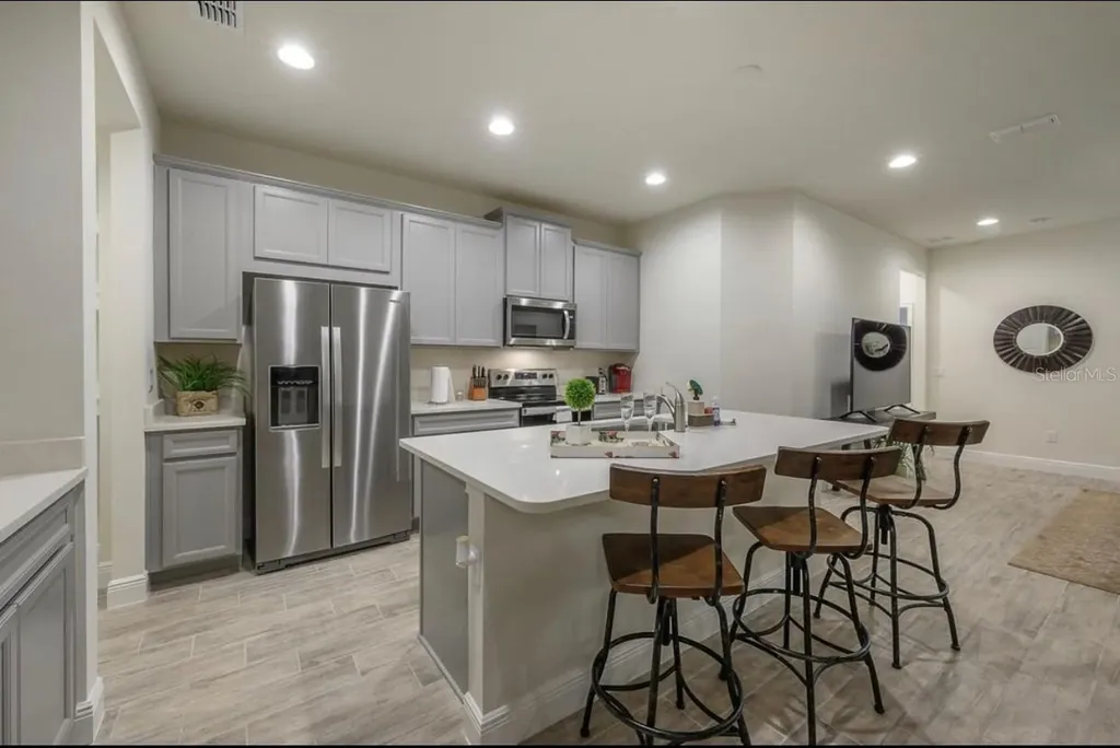 10128 Newel Valley Loop Riverview FL 33569