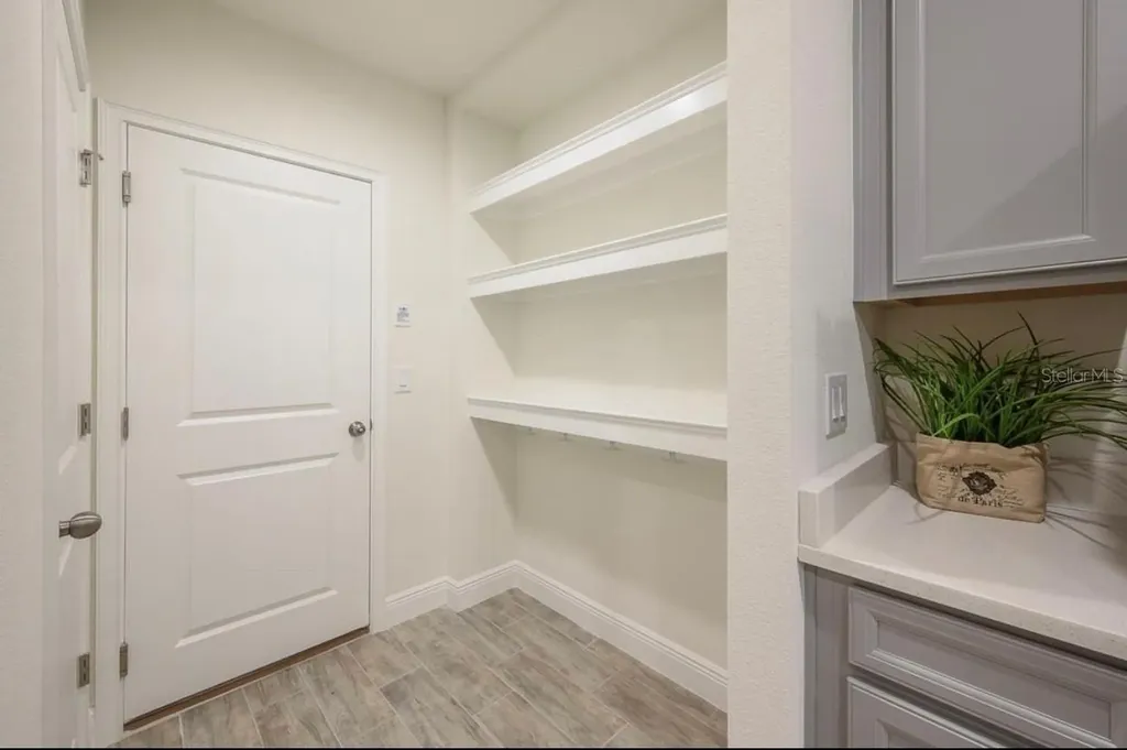 10128 Newel Valley Loop Riverview FL 33569