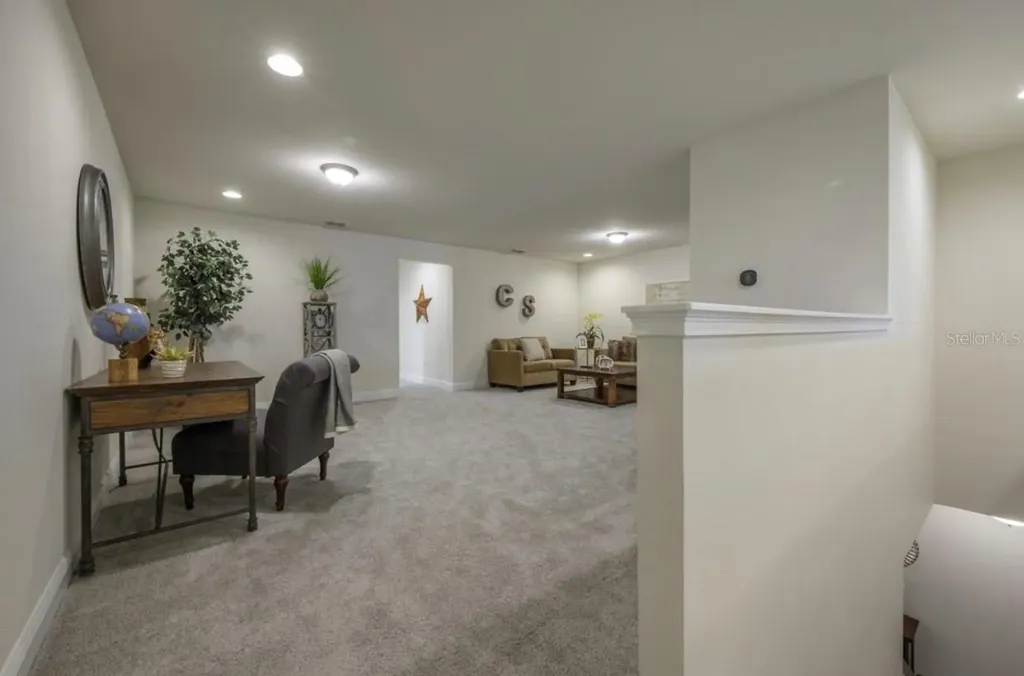 10128 Newel Valley Loop Riverview FL 33569