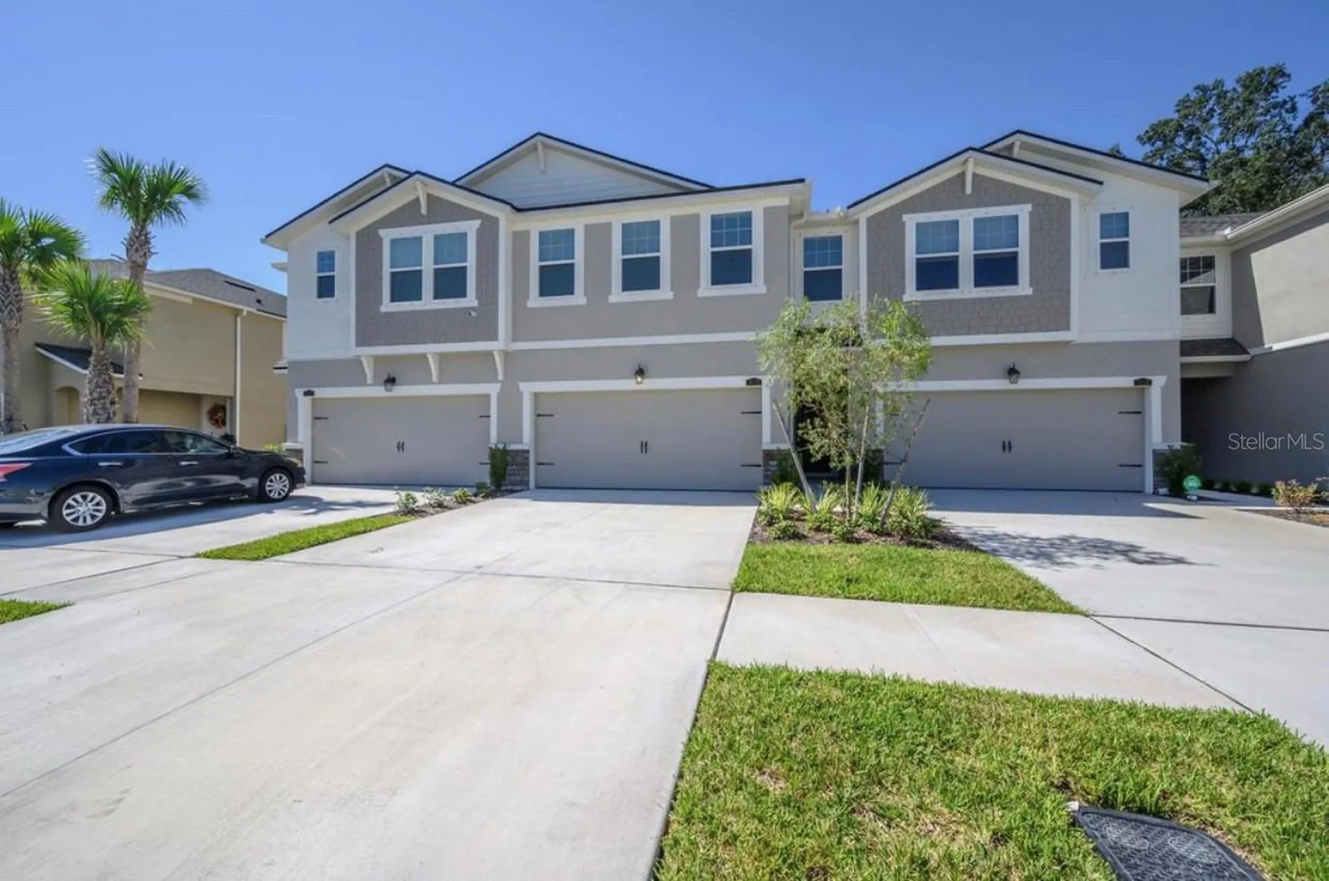 10128 Newel Valley Loop Riverview FL 33569