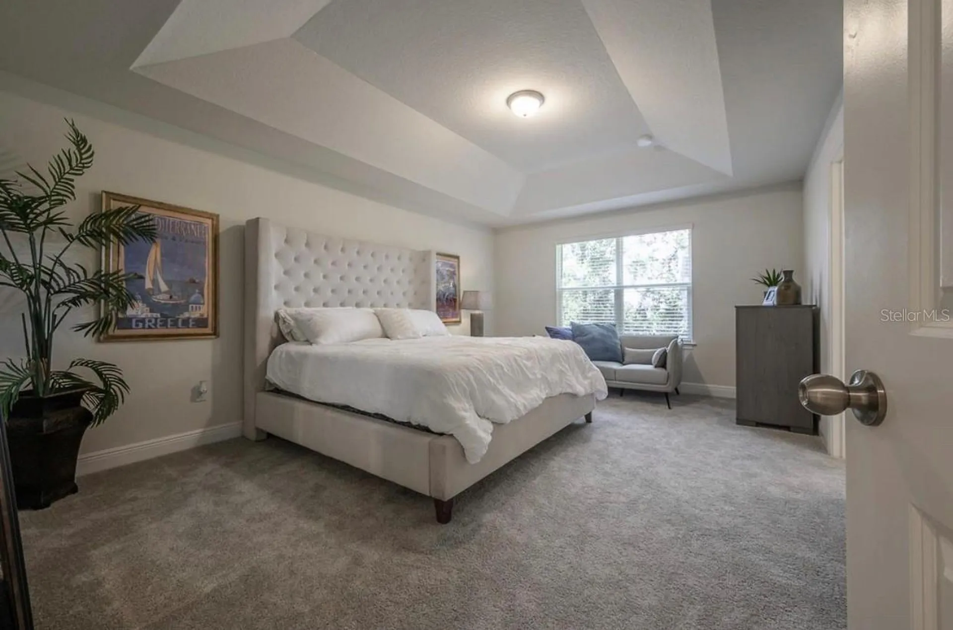 10128 Newel Valley Loop Riverview FL 33569
