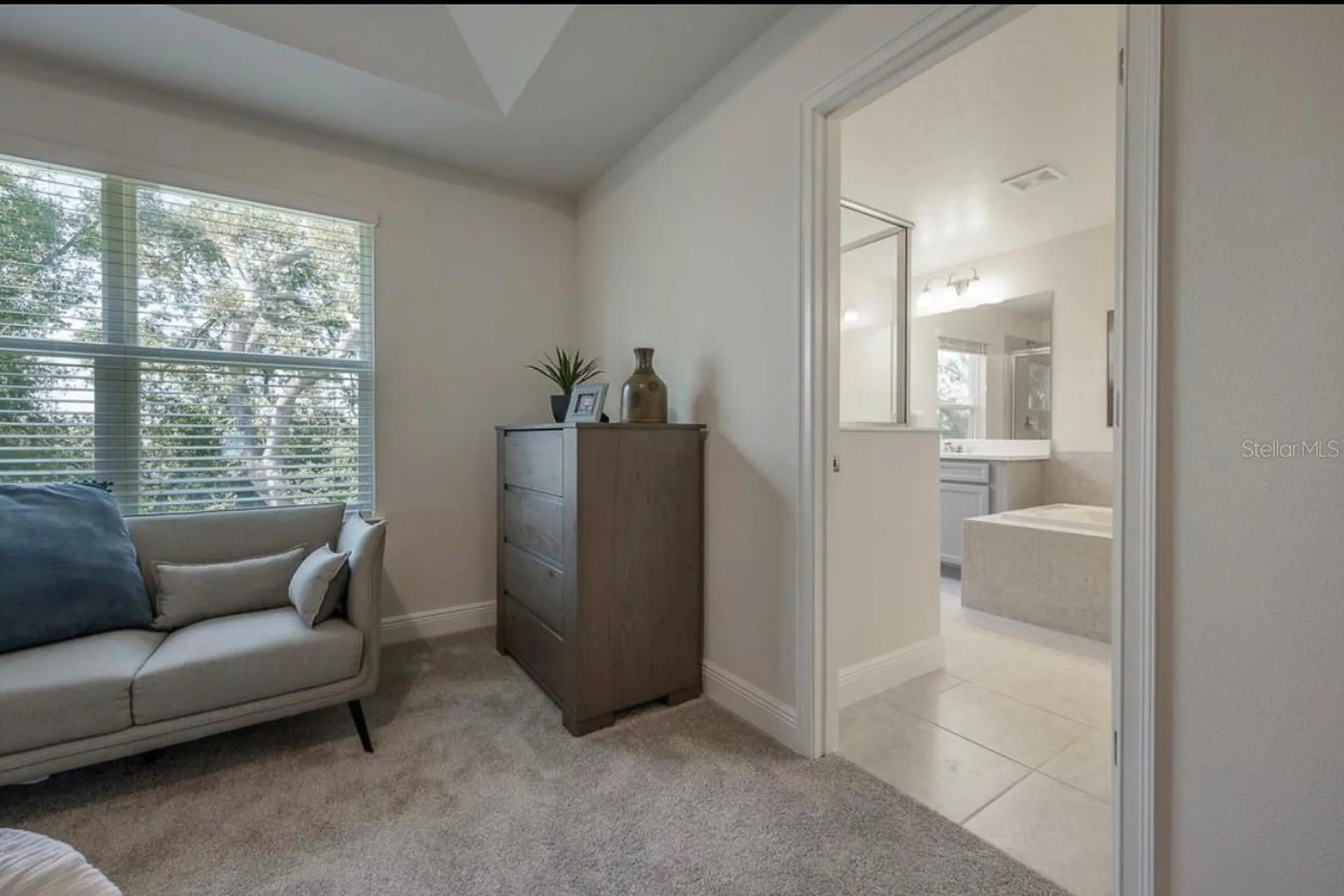 10128 Newel Valley Loop Riverview FL 33569