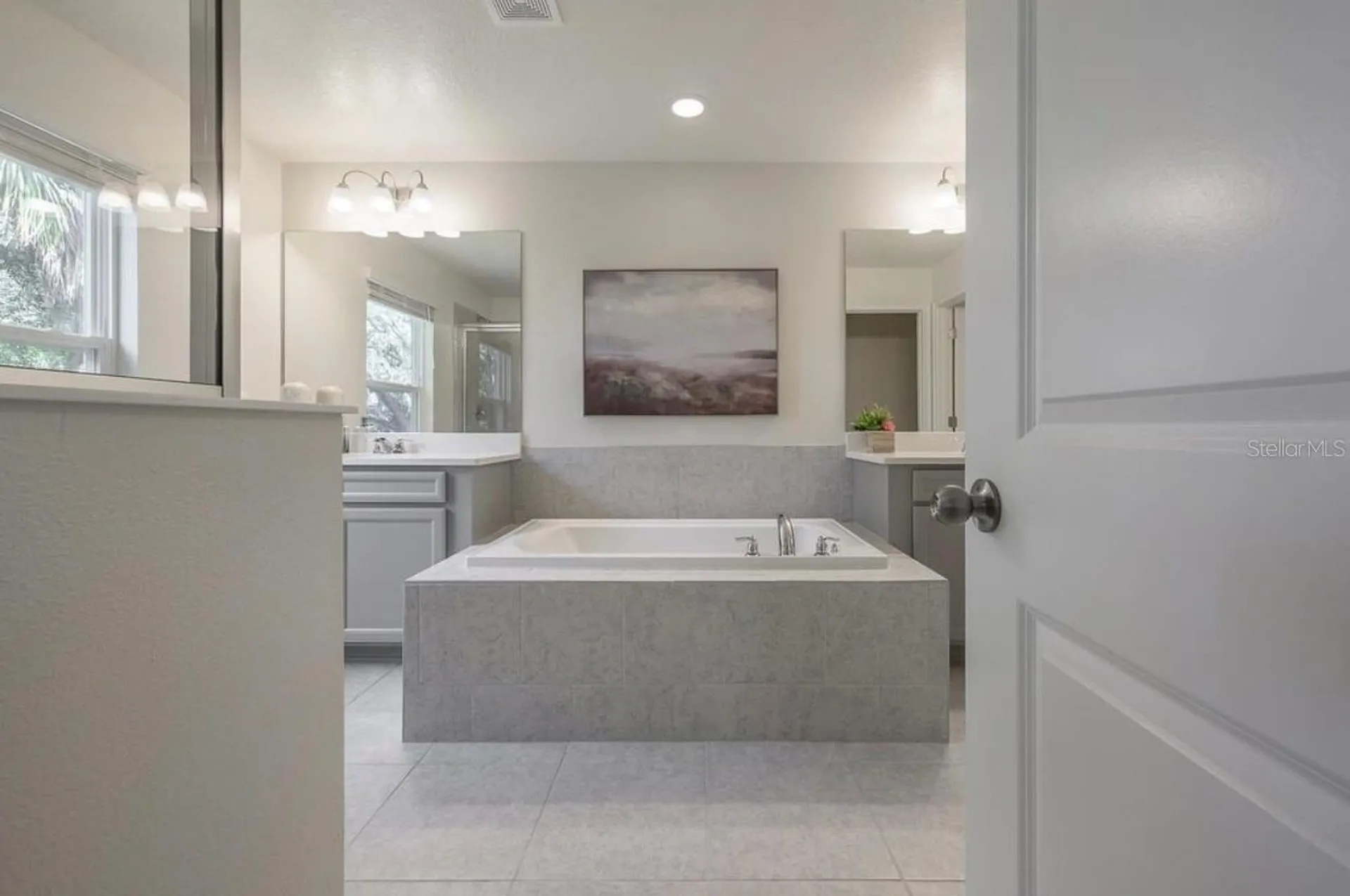 10128 Newel Valley Loop Riverview FL 33569