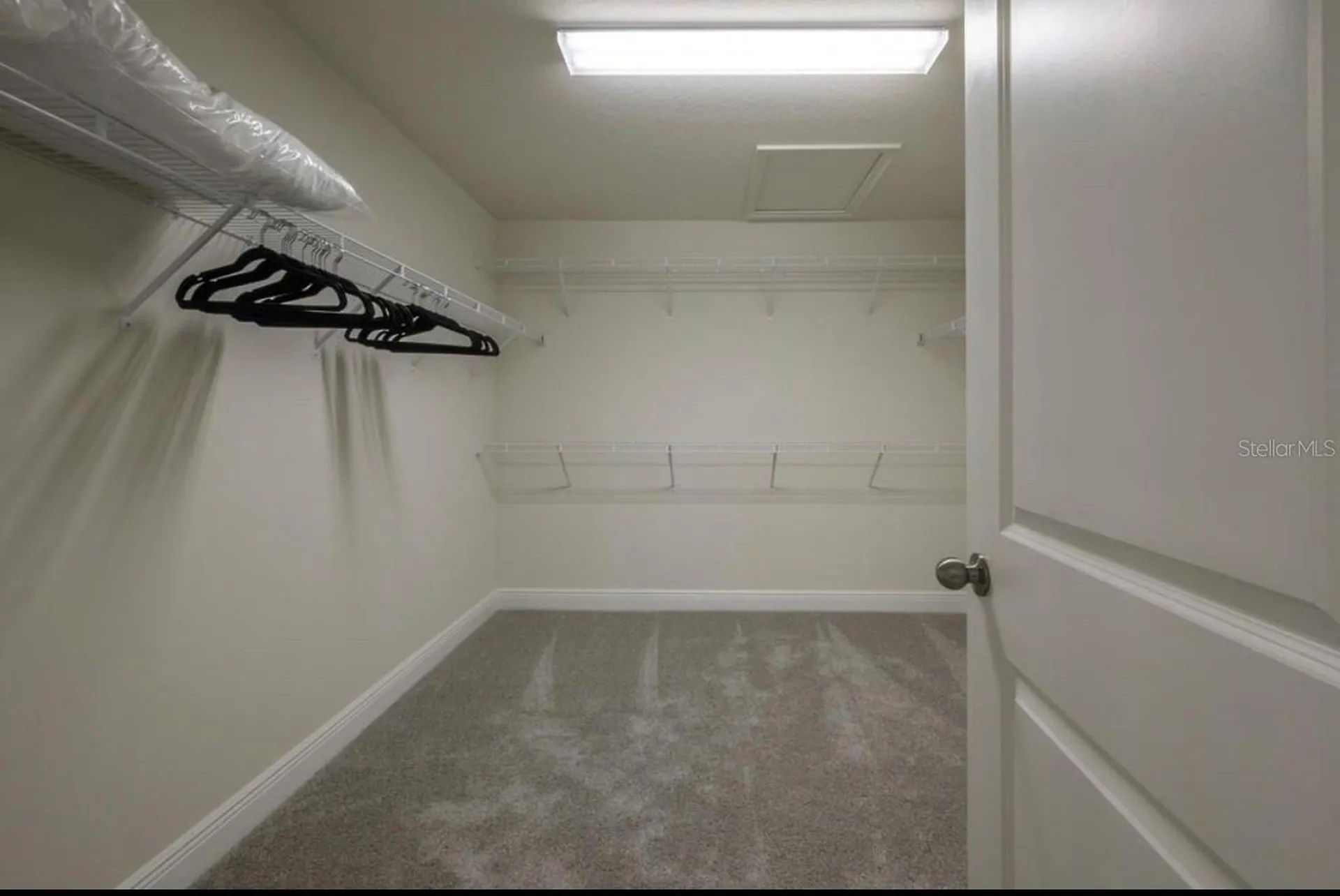 10128 Newel Valley Loop Riverview FL 33569