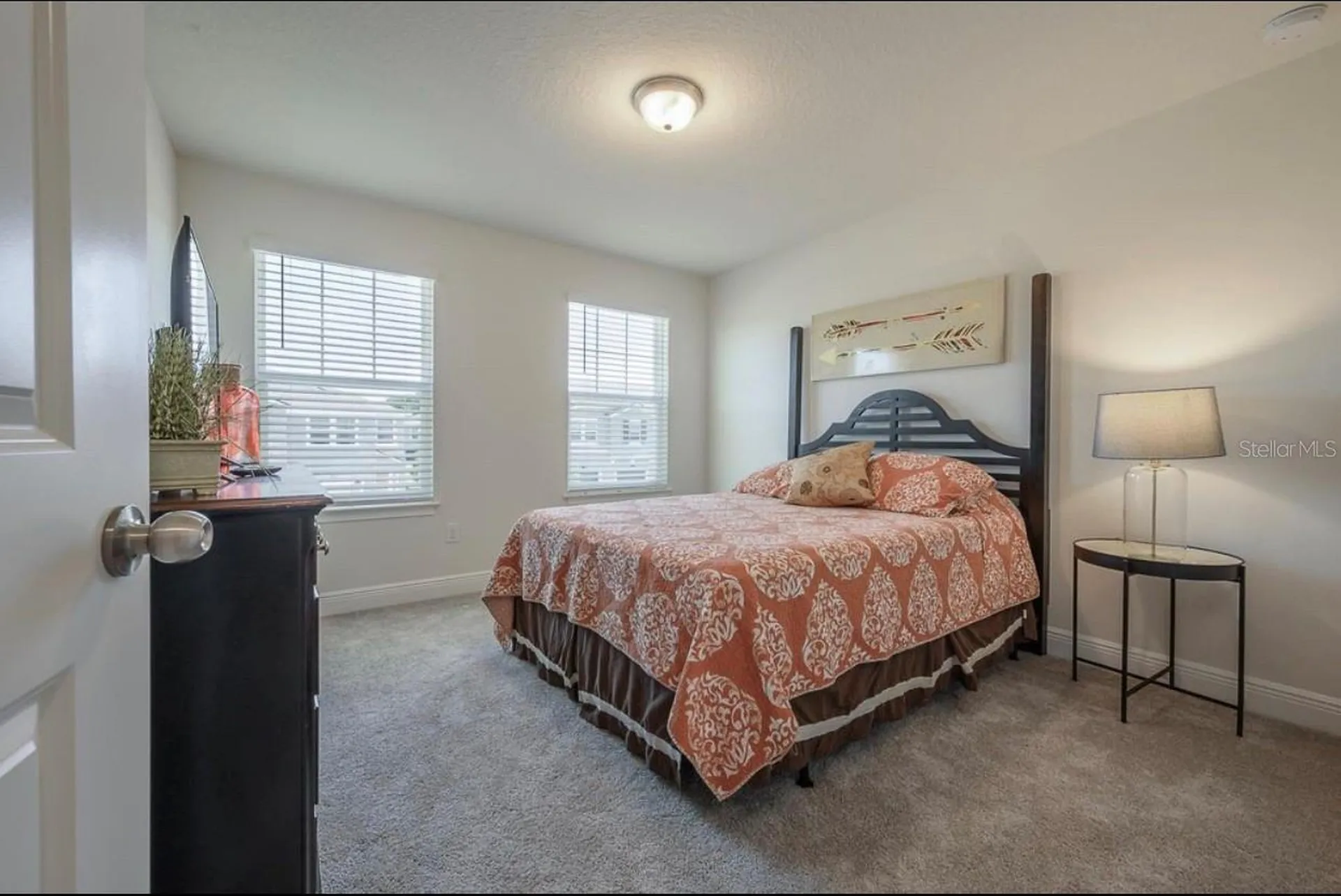10128 Newel Valley Loop Riverview FL 33569