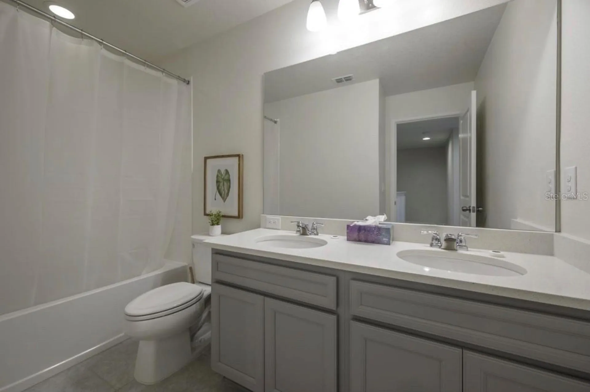 10128 Newel Valley Loop Riverview FL 33569