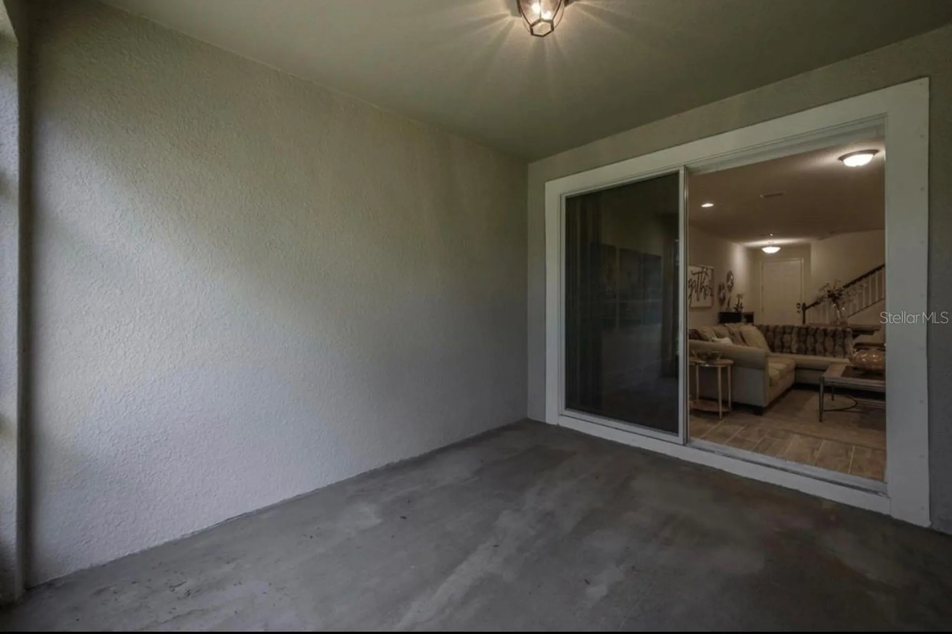 10128 Newel Valley Loop Riverview FL 33569