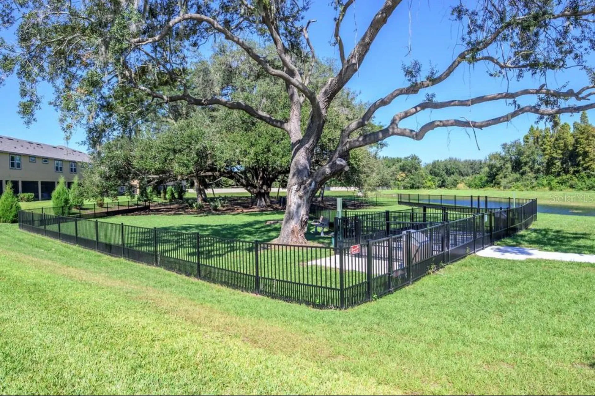 10128 Newel Valley Loop Riverview FL 33569