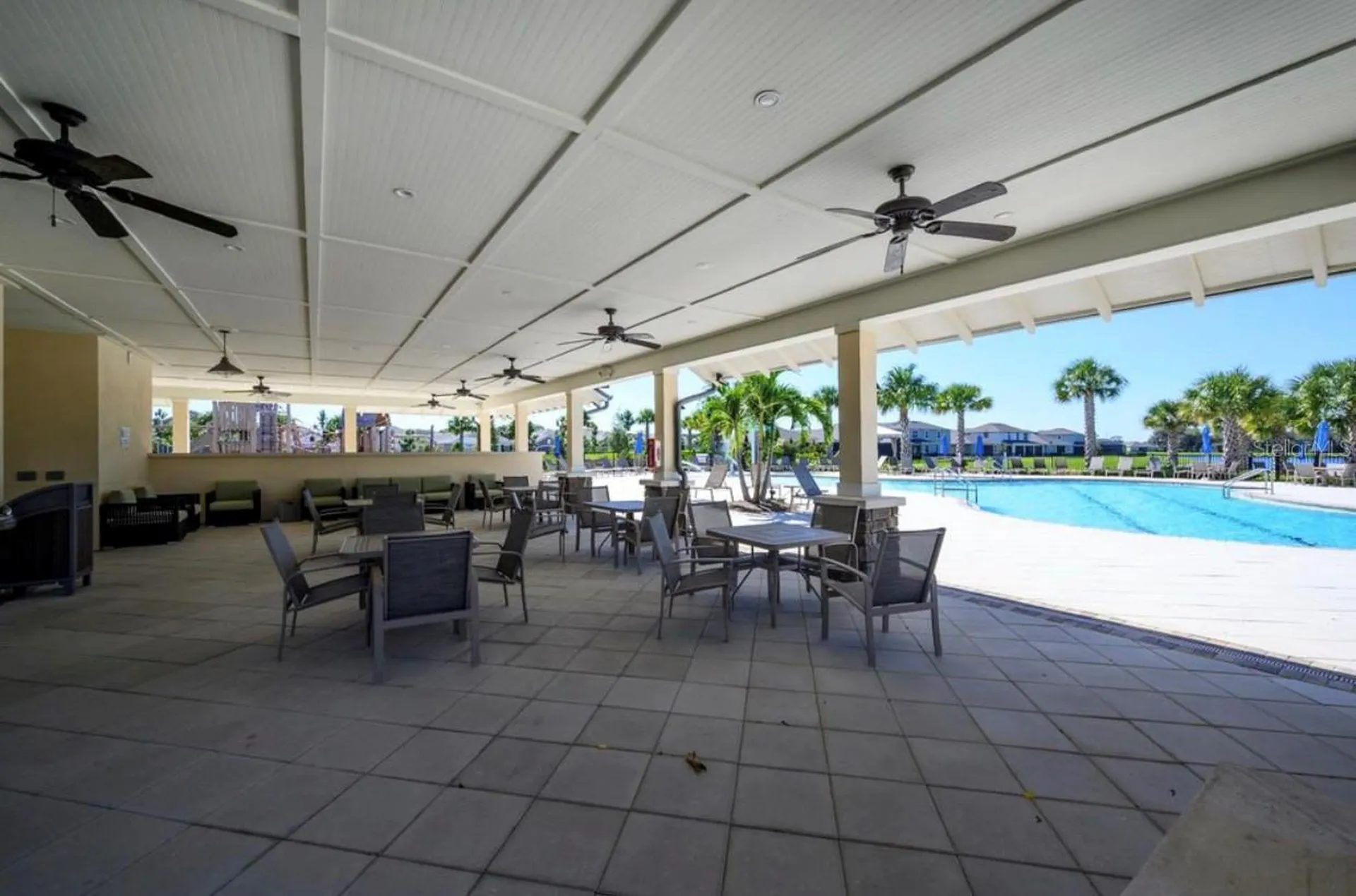10128 Newel Valley Loop Riverview FL 33569
