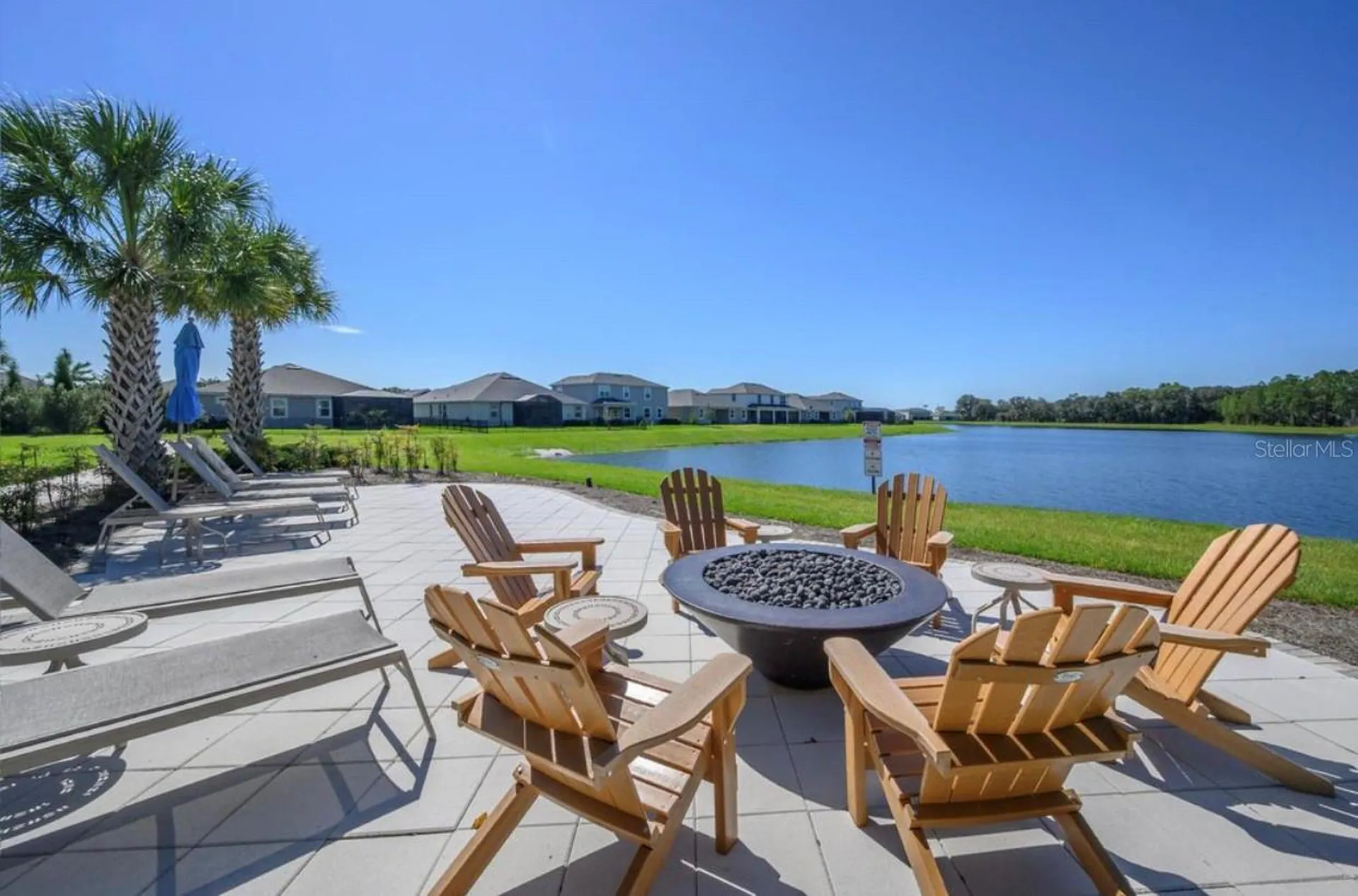 10128 Newel Valley Loop Riverview FL 33569