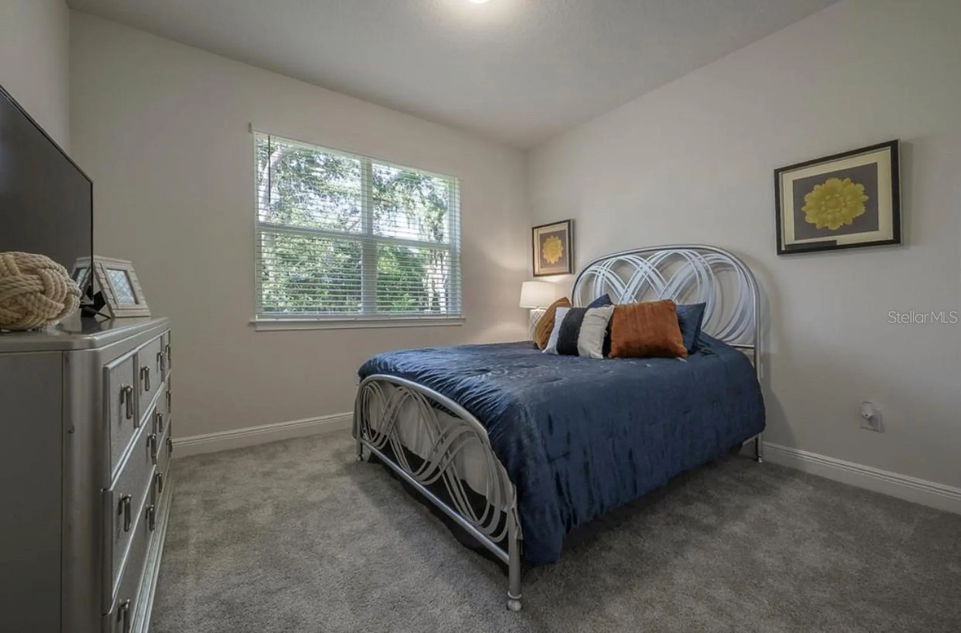 10128 Newel Valley Loop Riverview FL 33569