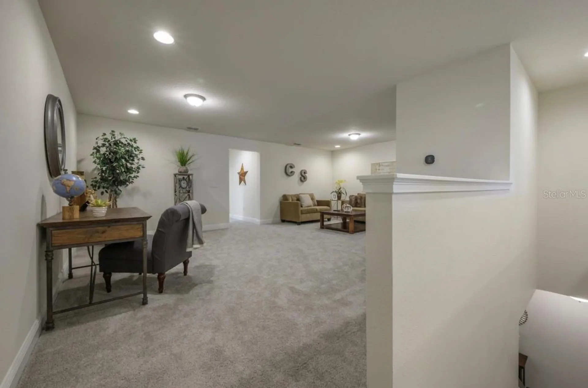 10128 Newel Valley Loop Riverview FL 33569