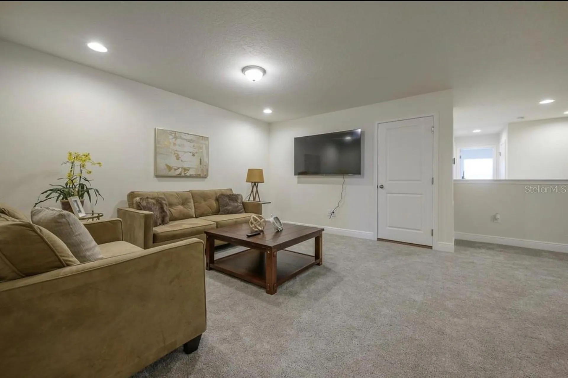 10128 Newel Valley Loop Riverview FL 33569